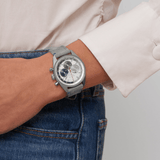 Zenith Chronomaster Original 38mm-Zenith Chronomaster Original 38mm 03.3200.3600/34.C869 