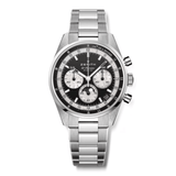 Zenith Chronomaster Original Triple Calendar Hodinkee-Zenith Chronomaster Original Triple Calendar Hodinkee - 03.3401.3610/21.M3200