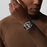 Zenith Chronomaster Original Triple Calendar Hodinkee-Zenith Chronomaster Original Triple Calendar Hodinkee - 03.3401.3610/21.M3200