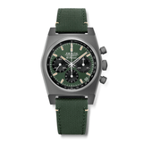 Zenith Chronomaster Revival Safari 37mm-Zenith Chronomaster Revival Safari 37mm 97.T384.400/57.C856