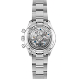 Zenith Chronomaster Skeleton-Zenith Chronomaster Skeleton - 03.3131.3600/01.M3130