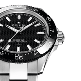 Zenith Chronomaster Solo Sport-Zenith Chronomaster Solo Sport - 03.5000.3620/21.M5000