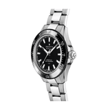 Zenith Chronomaster Solo Sport-Zenith Chronomaster Solo Sport - 03.5000.3620/21.M5000