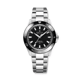 Zenith Chronomaster Solo Sport-Zenith Chronomaster Solo Sport - 03.5000.3620/21.M5000