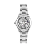 Zenith Chronomaster Solo Sport-Zenith Chronomaster Solo Sport - 03.5000.3620/21.M5000