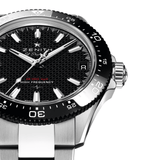 Zenith Chronomaster Solo Sport-Zenith Chronomaster Solo Sport - 03.5000.3620/22.M5000