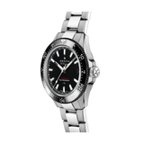 Zenith Chronomaster Solo Sport-Zenith Chronomaster Solo Sport - 03.5000.3620/22.M5000