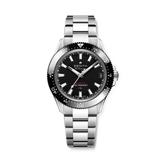 Zenith Chronomaster Solo Sport-Zenith Chronomaster Solo Sport - 03.5000.3620/22.M5000