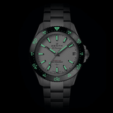 Zenith Chronomaster Solo Sport-Zenith Chronomaster Solo Sport - 03.5000.3620/69.M5000