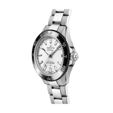 Zenith Chronomaster Solo Sport-Zenith Chronomaster Solo Sport - 03.5000.3620/69.M5000