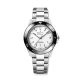 Zenith Chronomaster Solo Sport-Zenith Chronomaster Solo Sport - 03.5000.3620/69.M5000