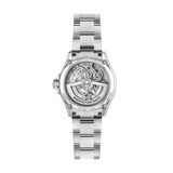 Zenith Chronomaster Solo Sport-Zenith Chronomaster Solo Sport - 03.5001.3620/72.M5000