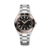 Zenith Chronomaster Solo Sport-Zenith Chronomaster Solo Sport - 03.5001.3620/72.M5000