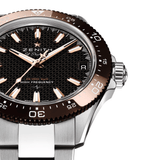 Zenith Chronomaster Solo Sport-Zenith Chronomaster Solo Sport - 03.5001.3620/72.M5000