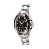 Zenith Chronomaster Solo Sport-Zenith Chronomaster Solo Sport - 03.5001.3620/72.M5000