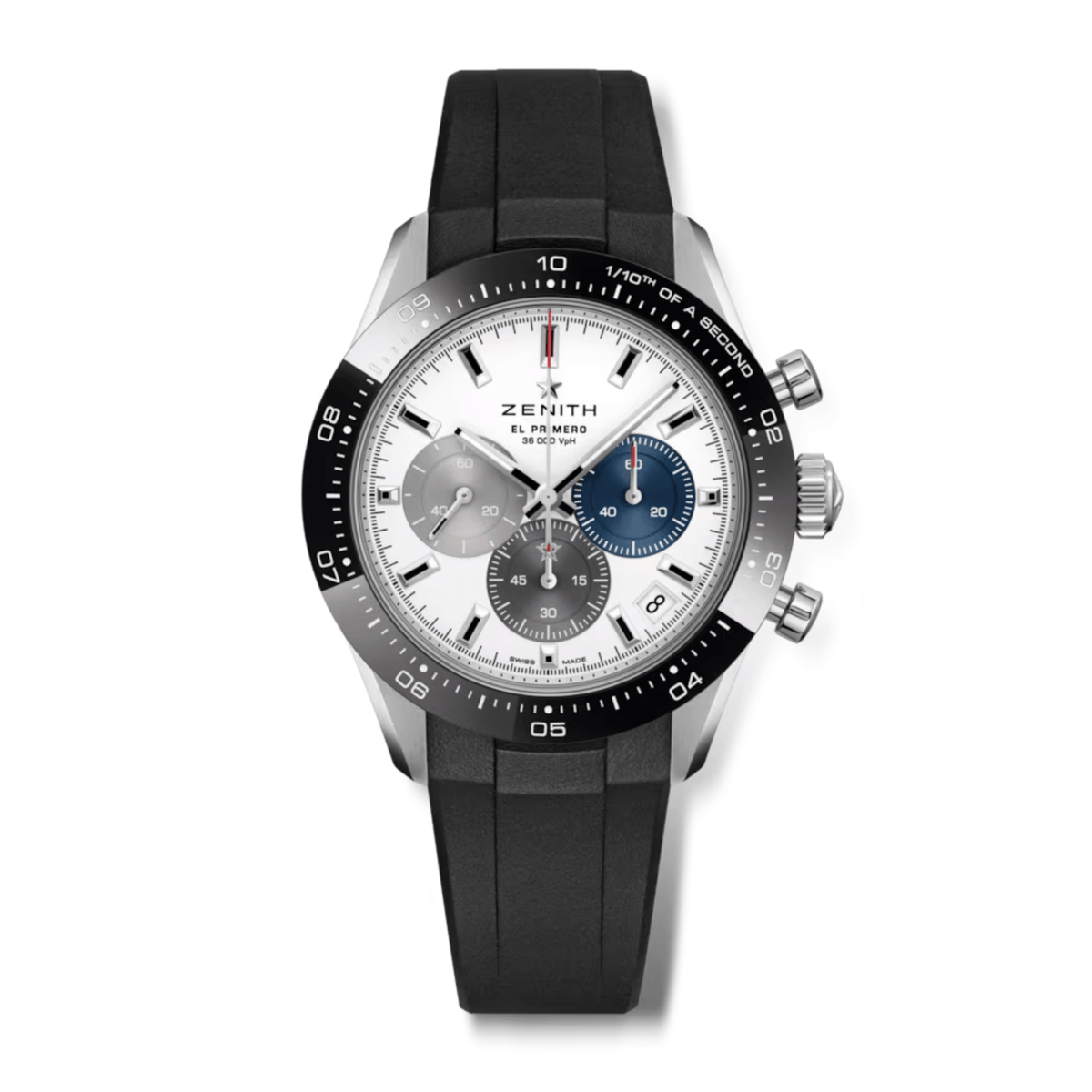 Zenith Chronomaster Sport - 03.3100.3600/69.R951