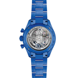 Zenith Chronomaster Sport 160th Anniversary Edition-Zenith Chronomaster Sport 160th Anniversary Edition - 49.3102.3600/51.M3100