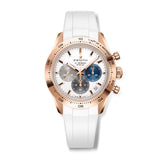 Zenith Chronomaster Sport-Zenith Chronomaster Sport - 18.3101.3600/69.R953