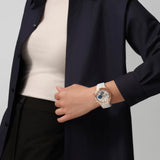 Zenith Chronomaster Sport-Zenith Chronomaster Sport - 18.3101.3600/69.R953