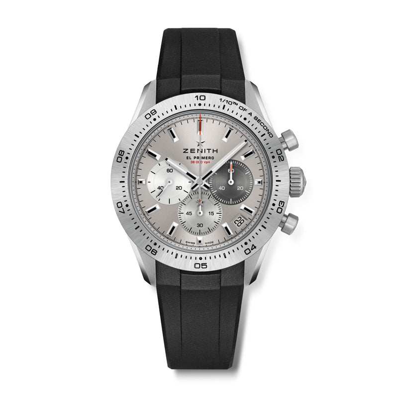Zenith Chronomaster Sport-Zenith Chronomaster Sport - 95.3100.3600/39.R951