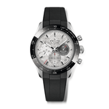 Zenith Chronomaster Sport Meteorite 41mm-Zenith Chronomaster Sport Meteorite 41mm 03.3120.3600/76.M3100