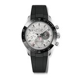 Zenith Chronomaster Sport Meteorite 41mm - 03.3120.3600/76.M3100 Zenith Chronomaster Sport Meteorite 41mm - 03.3120.3600/76.M3100