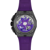 Zenith Defy Extreme-Zenith Defy Extreme 97.9100.9004/80.I209