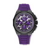 Zenith Defy Extreme-Zenith Defy Extreme 97.9100.9004/80.I209