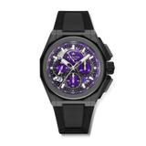 Zenith Defy Extreme-Zenith Defy Extreme 97.9100.9004/80.I209