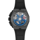 Zenith Defy Extreme Chroma-Zenith Defy Extreme Chroma - 97.9113.9004/33.I200