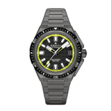 Zenith Defy Extreme Diver-Zenith Defy Extreme Diver - 97.9600.3620/21.I300