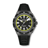 Zenith Defy Extreme Diver-Zenith Defy Extreme Diver - 97.9600.3620/21.I300