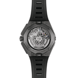 Zenith Defy Extreme Diver-Zenith Defy Extreme Diver - 97.9600.3620/21.I300