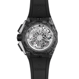 Zenith Defy Extreme Lapis Lazuli-Zenith Defy Extreme Lapis Lazuli 10.9102.9004/51.I200