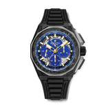 Zenith Defy Extreme Lapis Lazuli-Zenith Defy Extreme Lapis Lazuli 10.9102.9004/51.I200