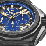 Zenith Defy Extreme Lapis Lazuli-Zenith Defy Extreme Lapis Lazuli 10.9102.9004/51.I200