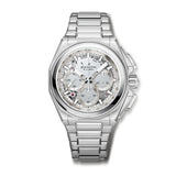 Zenith Defy Extreme Mirror-Zenith Defy Extreme Mirror - 03.9102.9004.90.I001