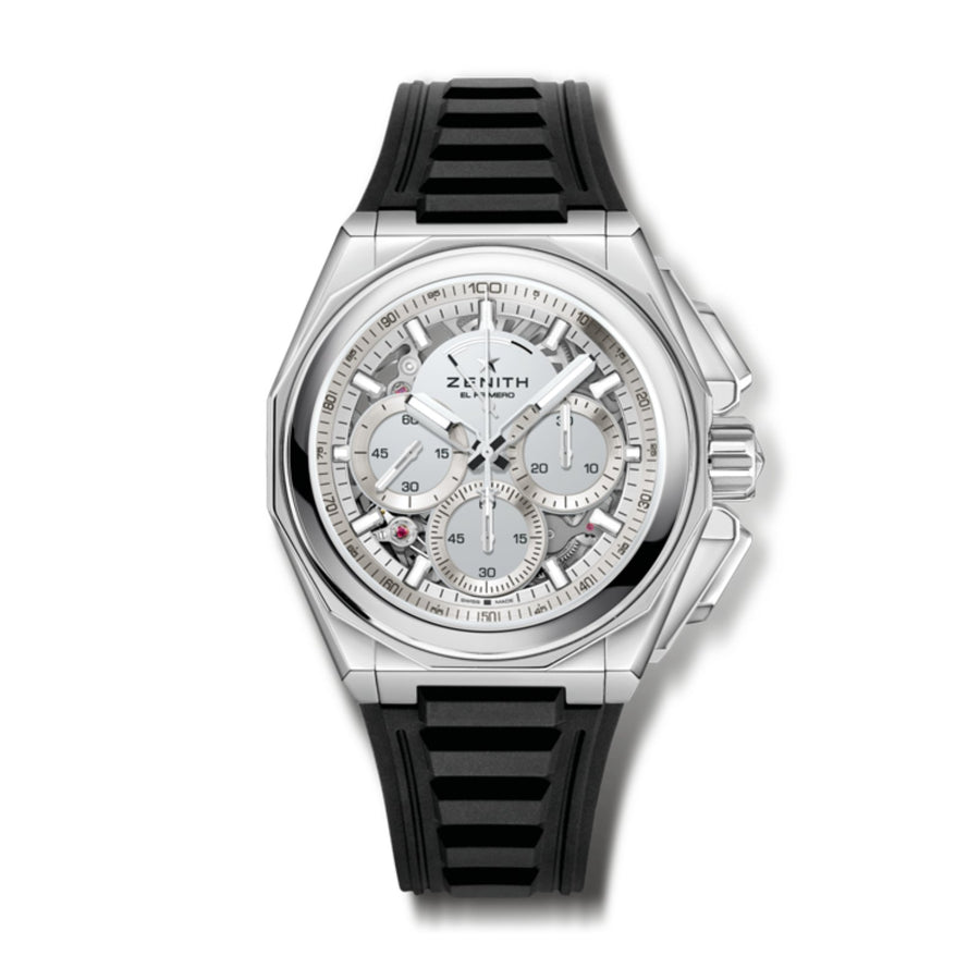 Zenith Defy Extreme Mirror - 03.9102.9004.90.I001