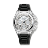 Zenith Defy Extreme Mirror-Zenith Defy Extreme Mirror - 03.9102.9004.90.I001