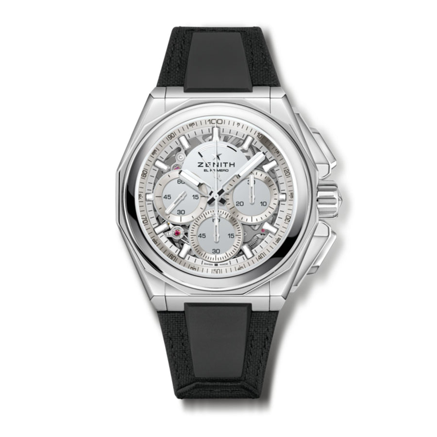 Zenith Defy Extreme Mirror - 03.9102.9004.90.I001