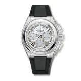 Zenith Defy Extreme Mirror-Zenith Defy Extreme Mirror - 03.9102.9004.90.I001