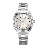 Zenith Defy Revival A3643-Zenith Defy Revival A3643 03.A3642.670/01.M3642