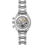 Zenith Defy Revival A780 Chronograph USM-Zenith Defy Revival A780 Chronograph USM 03.A780.400-3/56.M3642 