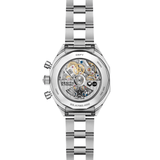 Zenith Defy Revival A780 Chronograph USM-Zenith Defy Revival A780 Chronograph USM 03.A780.400/19.M3642