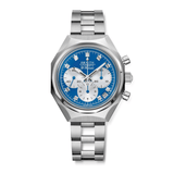 Zenith Defy Revival A780 Chronograph USM-Zenith Defy Revival A780 Chronograph USM 03.A780.400/19.M3642