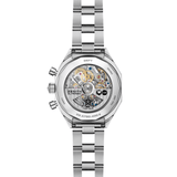 Zenith Defy Revival A780 Chronograph USM-Zenith Defy Revival A780 Chronograph USM 03.A780.400.2.91.M3642