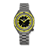 Zenith Defy Revival Diver-Zenith Defy Revival Diver - 97.A3648.670/21.M3648