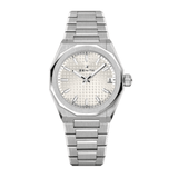 Zenith Defy Skyline 36-Zenith Defy Skyline 36 16.9400.670/01.I001