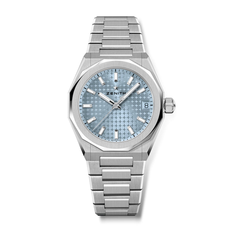 Zenith Defy Skyline 36 - 03.9400.670/15.I001