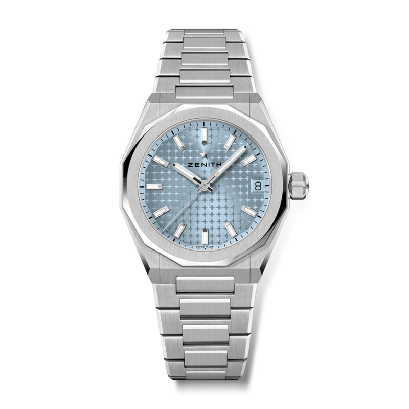 Zenith Defy Skyline 36-Zenith Defy Skyline 36 - 03.9400.670/15.I001